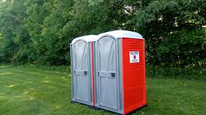 Best Eco-Friendly Portable Toilets  in Shoemakersville, PA
