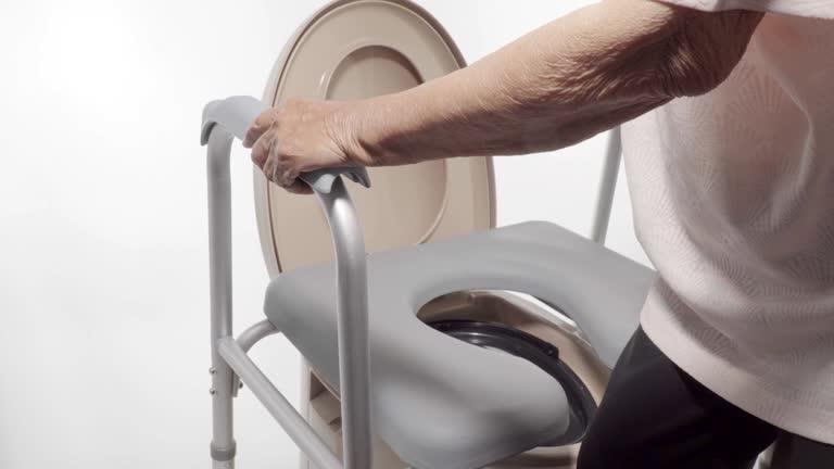 Best Standard Portable Toilet Rental  in Shoemakersville, PA