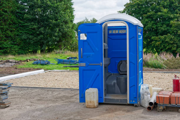Best Restroom Trailer for Weddings  in Shoemakersville, PA